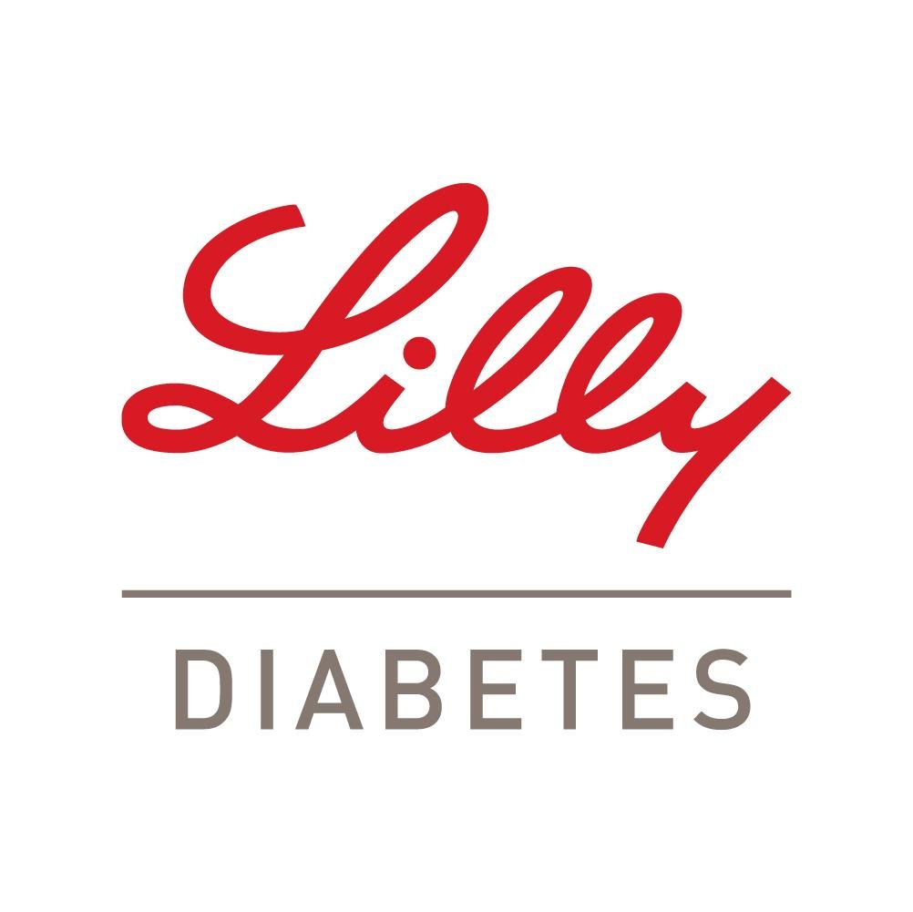 Org Chart Eli Lilly Diabetes The Official Board