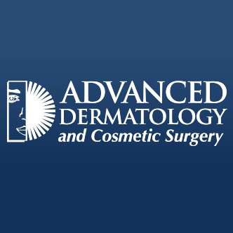 Org Chart Advanced Dermatology Cosmetic Surgery The Official Board