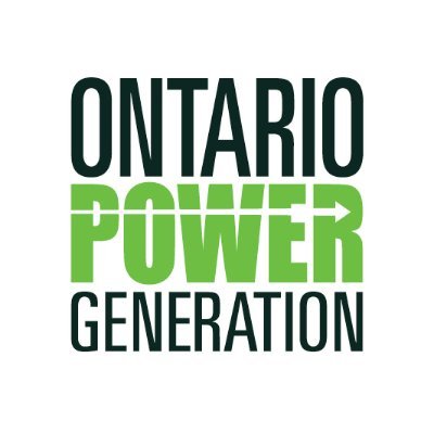 Org Chart Ontario Power Generation The Official Board