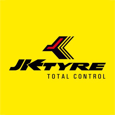 Org Chart Jk Tyre Industries The Official Board