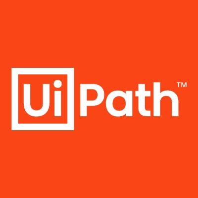 Org Chart UiPath - The Official Board