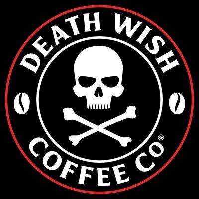 Org Chart Death Wish Coffee - The Official Board