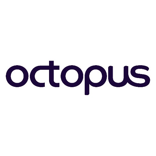 Org Chart Octopus - The Official Board