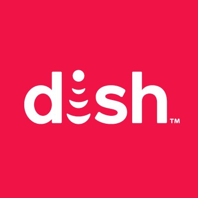 Org Chart Dish Network - The Official Board