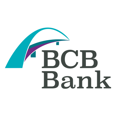 Org Chart BCB Community Bank - The Official Board