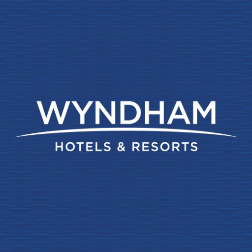 Org Chart Wyndham Hotel Group The Official Board