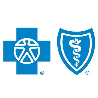 Org Chart Blue Cross And Blue Shield Of Texas - The Official Board