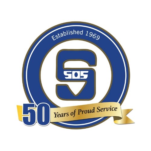SOS Security Suite 2.7.9.1 download the new version