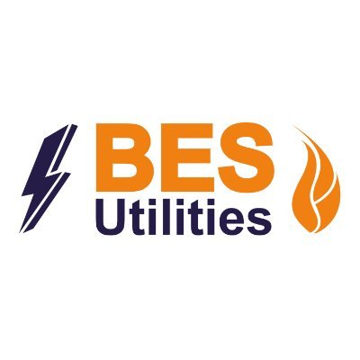 Org Chart BES Utilities - The Official Board