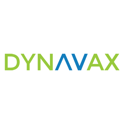 Org Chart Dynavax Technologies - The Official Board