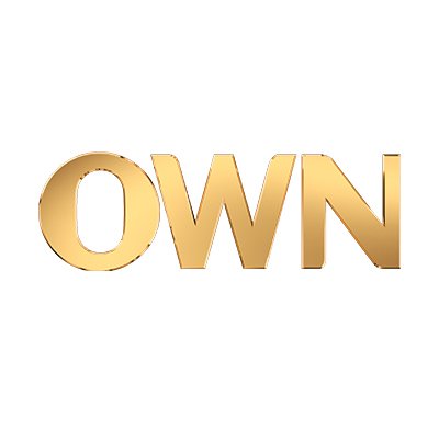 Org Chart Oprah Winfrey Network - The Official Board