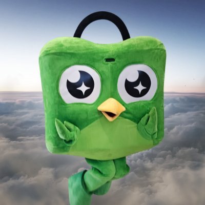 tokopedia samsung official store