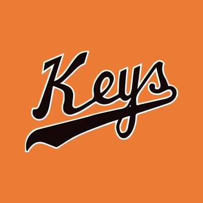 keys