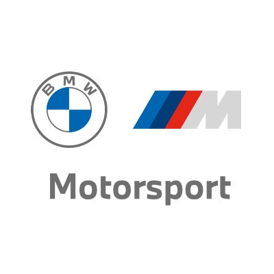 Org Chart BMW M - The Official Board