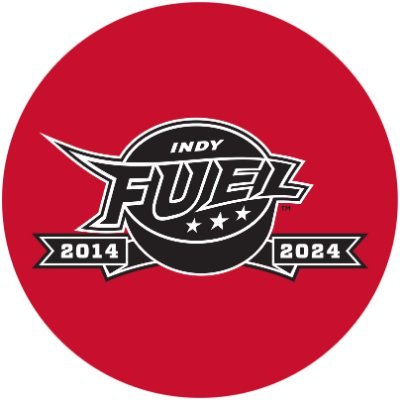 Org Chart Indy Fuel - The Official Board