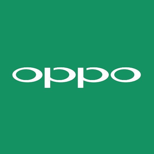 Org Chart Oppo Australia - The Official Board