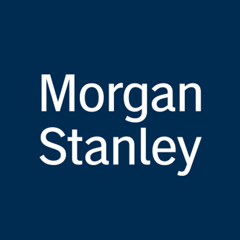 all-about-morgan-stanley-morgan-stanley-review-ctc-breakdown