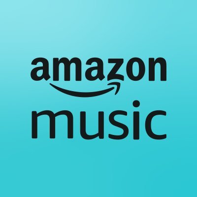 amazon music artist login