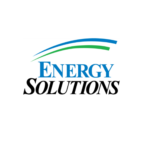 Org Chart Energy Solutions - The Official Board