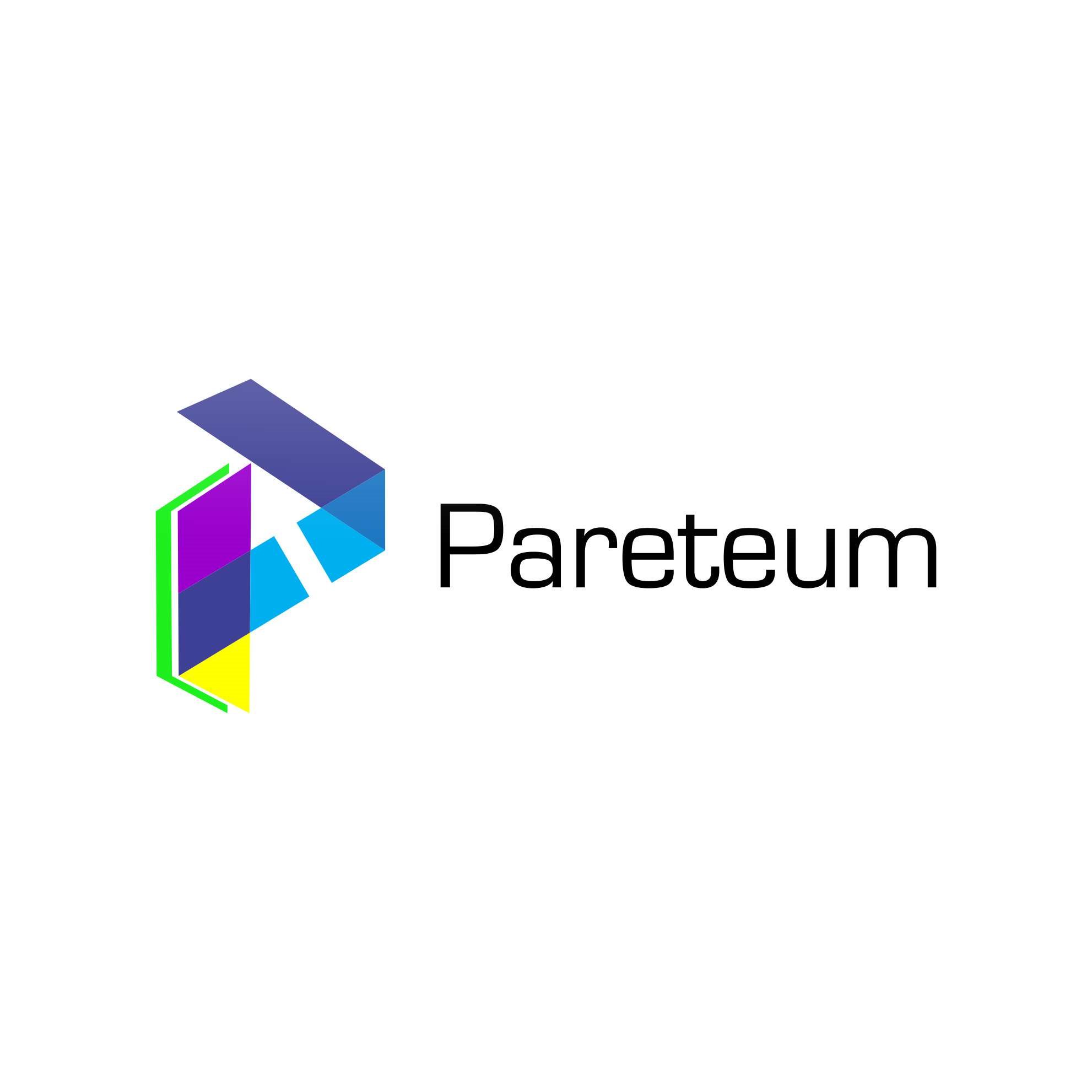 pareteum cryptocurrency