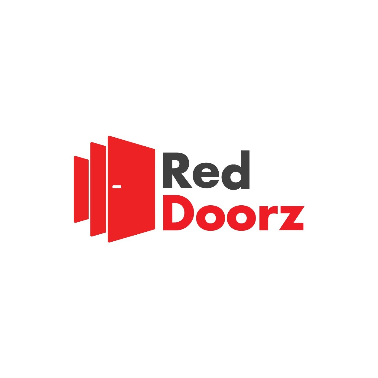 Org Chart RedDoorz - The Official Board