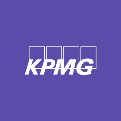 Org Chart KPMG Nigeria - The Official Board