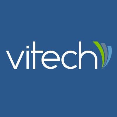 Org Chart Vitech Systems Group - The Official Board