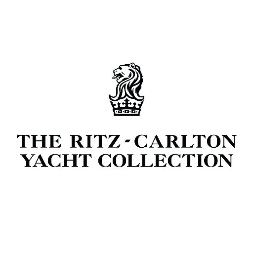 Org Chart The Ritz-Carlton Yacht Collection - The Official Board