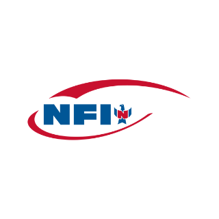 Org Chart NFI Industries - The Official Board