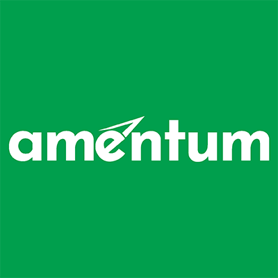 Org Chart Amentum Services - The Official Board