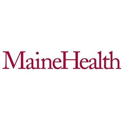 Org Chart MaineHealth - The Official Board