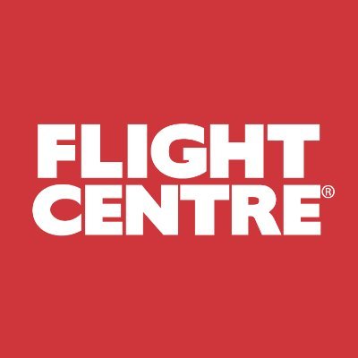 flight centre travel group board