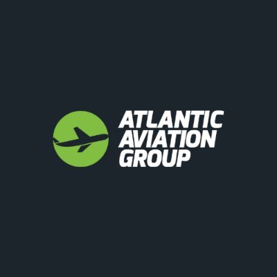 Org Chart Atlantic Aviation Group - The Official Board