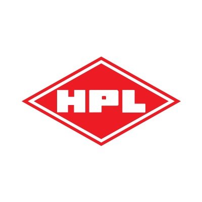 Hpl Electric