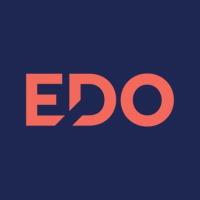 Org Chart Edo - The Official Board