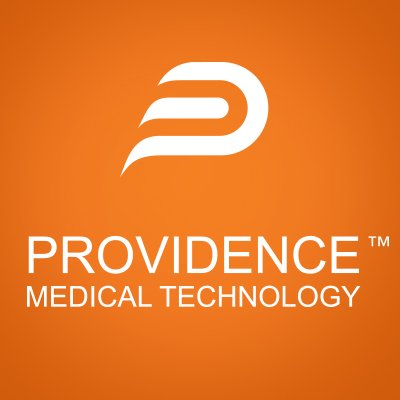 Org Chart Providence Medical Technology - The Official Board