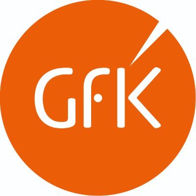 Org Chart GfK - The Official Board