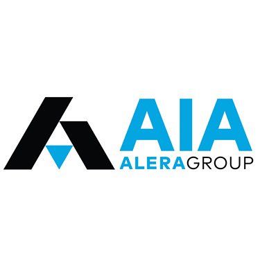 Org Chart AIA Alera - The Official Board