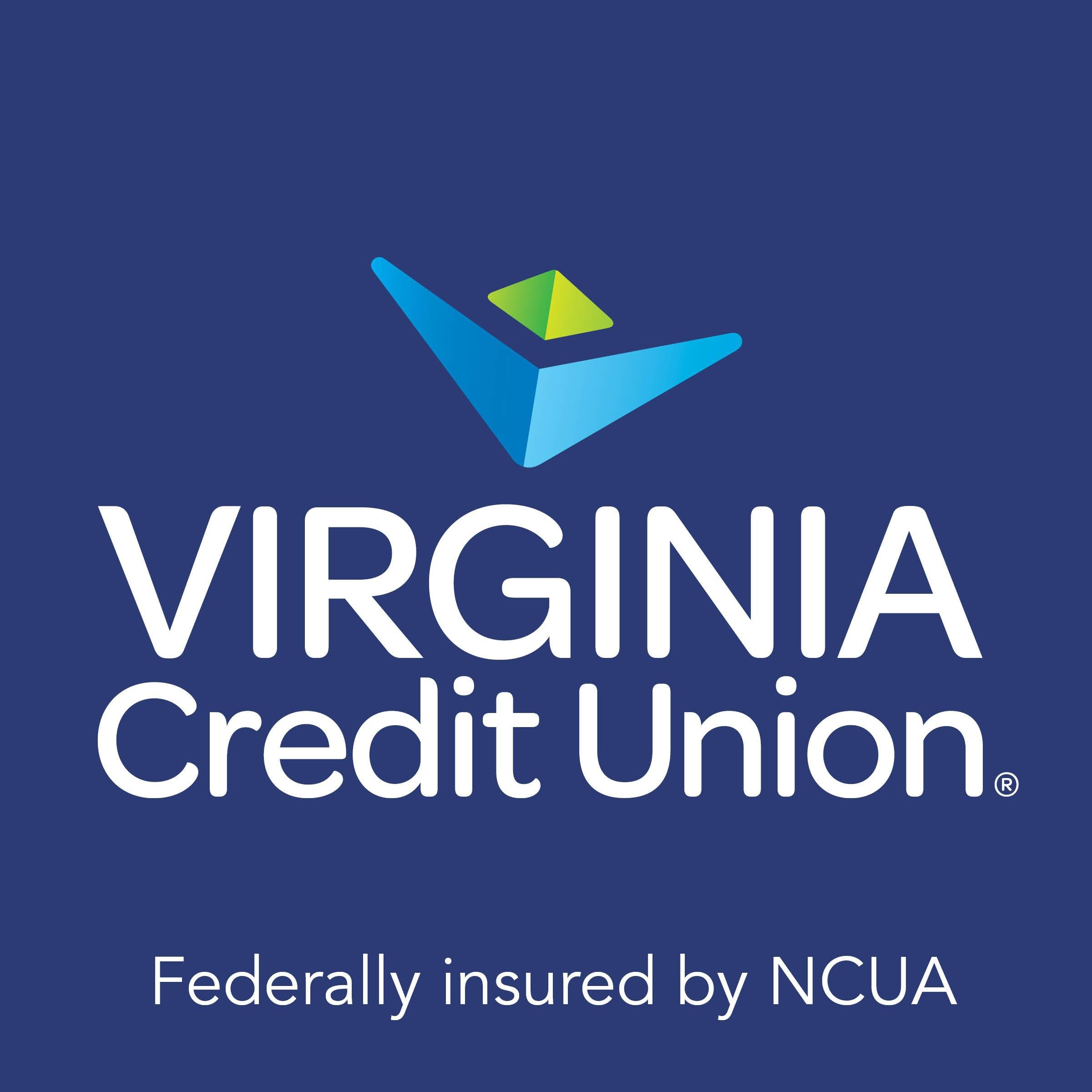 virginia credit union travel notice