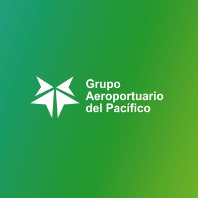 Org Chart Grupo Aeroportuario Del Pacifico - The Official Board