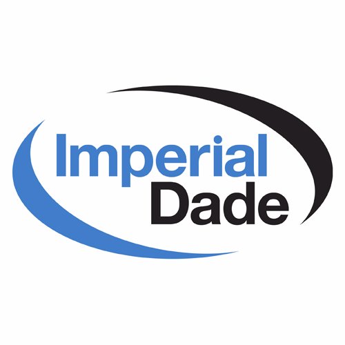 Org Chart Imperial Dade The Official Board