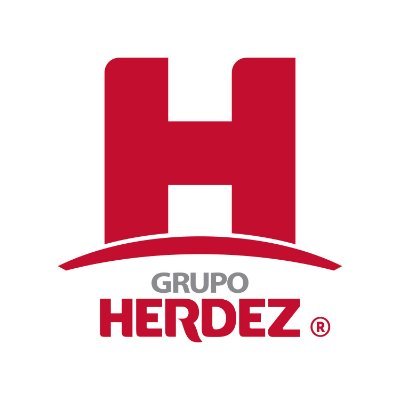 Org Chart Grupo Herdez - The Official Board