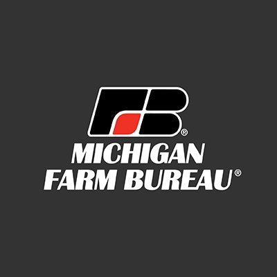 Org Chart Michigan Farm Bureau - The Official Board