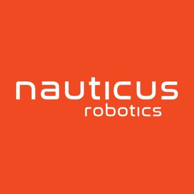 Org Chart Nauticus Robotics - The Official Board