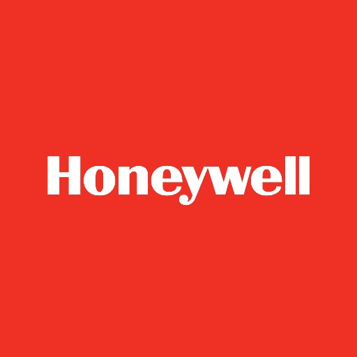 org-chart-honeywell-the-official-board