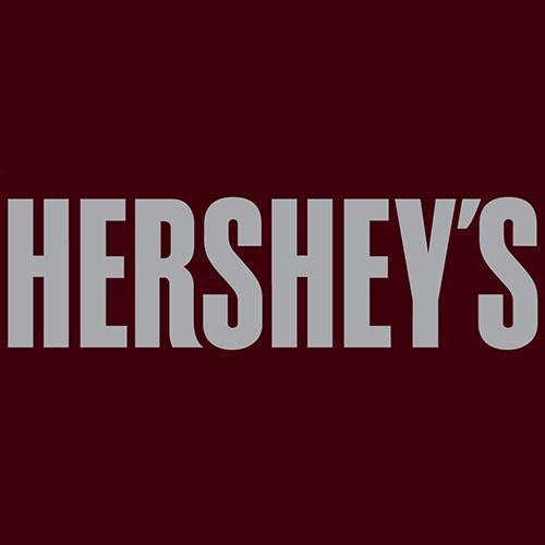 org-chart-the-hershey-company-the-official-board