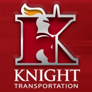 Org Chart Knight-Swift Transportation - The Official Board