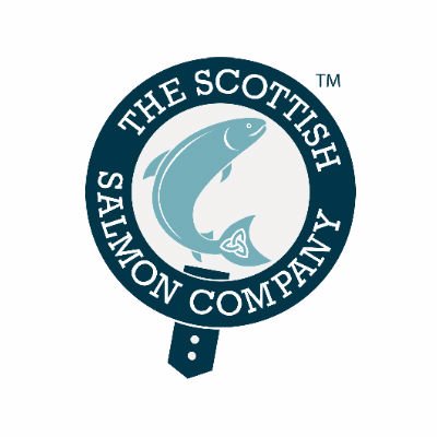 Org Chart The Scottish Salmon Company - The Official Board