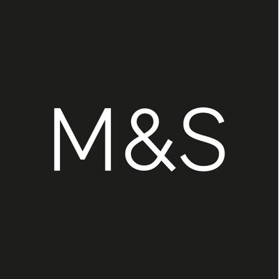 Org Chart Marks and Spencer Group - The Official Board