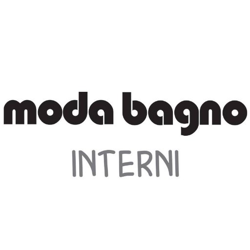 Org Chart Moda Bagnio - The Official Board